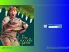 Steve Irwin Tribute