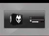 fooLogon 0.2