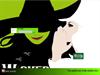 Wicked