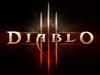 Diablo 3