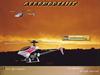 Aeromodelist