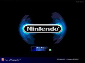 Nintendo