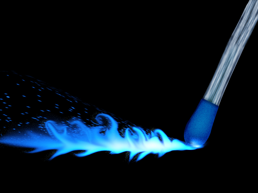 Lucky+strike+wallpaper