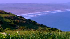 Point Reyes