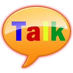 Google Talk