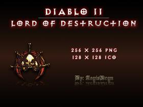 Diablo II : Lord of Destruction