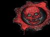 Gears of war