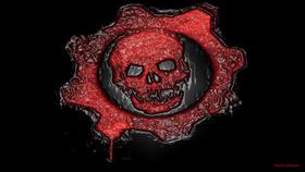 Gears of war