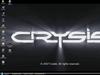 Crysis_Logo-HD1_By-PolluX