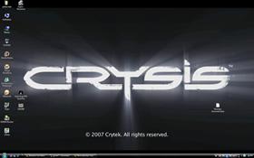 Crysis_Logo-HD1_By-PolluX