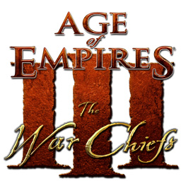 Age of Empires III: The Warchiefs