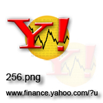 Yahoo! Finance