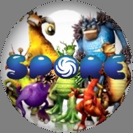 Spore