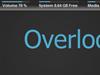 Overlook (For Stealth OS) 2