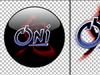 ONI Icons