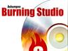 Ashampoo Burning Studio 6