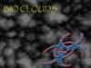 BIO CLOUDS