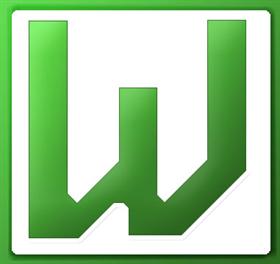 Webuilder 2007 Icon