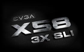 X58_x3_SLi