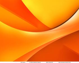 Mac Os Style Wallpaper  