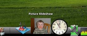 Picture Slideshow