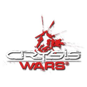 Crysis Wars