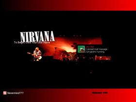 Nirvana4TW2