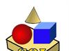 WinSQL