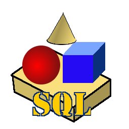 WinSQL