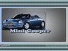 Mini Cooper 1.1