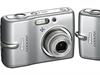 Nikon Coolpix L10