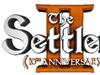 The Settlers II - 10th Anniversary Edition