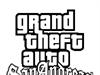 Grand Theft Auto - San Andreas