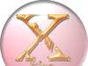 XFire