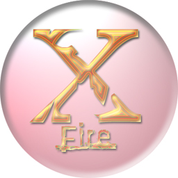 XFire