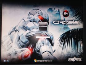 Crysis_General