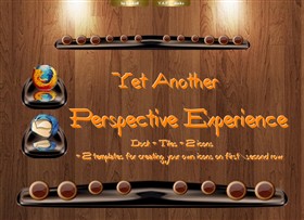 Y.A.PerspectiveExperience