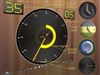 WorkoutTimeMachine 4 Icons