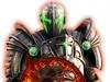 Hellgate London