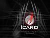 Icaro