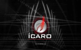 Icaro