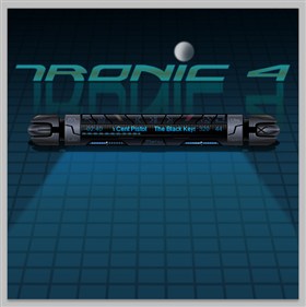 Tronic 4