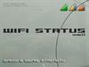 Wireless Signal Strength v2.3