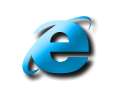 Internet Explorer