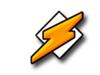 Winamp 3.0