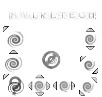 SwirlTech