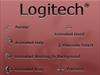 Logitech