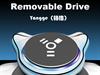 Removable Drive