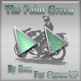 The Point Green