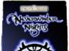 Neverwinter Nights